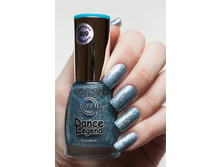 Dance Legend ������� ������� 909