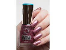 Dance Legend ������� ������� 912