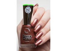 Dance Legend ������� ������� 914