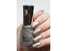 Dance Legend ������� ������� 913