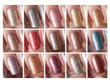 Dance Legend ������� �������