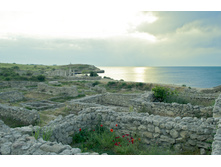 �������� �����������.jpg