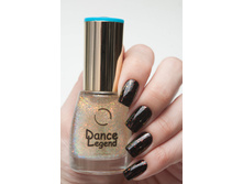 Dance Legend ������� ������ 930