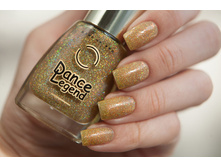 Dance Legend ������� ������ 931