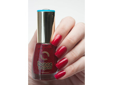 Dance Legend ������� ������ 934