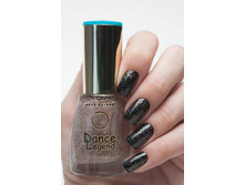 Dance Legend ������� ������ 933