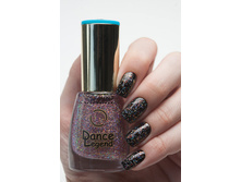 Dance Legend ������� ������ 932