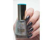 Dance Legend ������� ������ 936