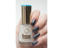 Dance Legend ������� ������ 938