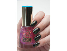 Dance Legend ������� ������ 937