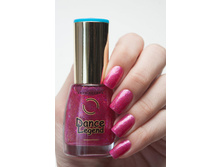 Dance Legend ������� ������ 935