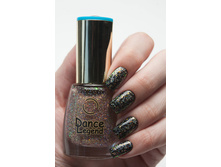 Dance Legend ������� ������ 941