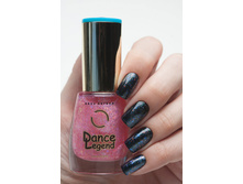 Dance Legend ������� ������ 939