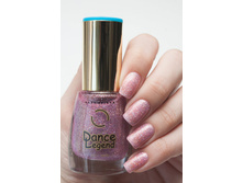 Dance Legend ������� ������ 942