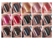 Dance Legend ������� ������