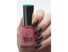 Dance Legend ������� ������ 943