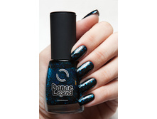 Dance Legend Rich Black 916