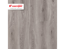 ��� ������.jpg