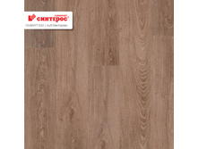 ��� ���������.jpg