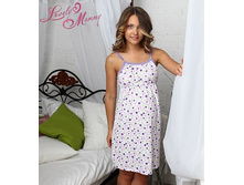 ������ ����� �������