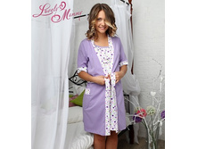 ����� ������ ������ ��������