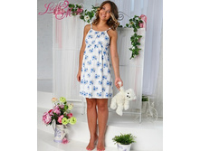 ����� �����.