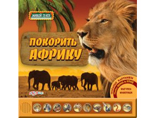 238,00���. ������ 399,08
