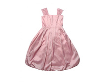 116 ������. 1150 �