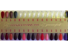 Velvet �������