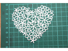 15� - ������ �����������