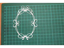 15� - �������� ��� ����� ������ 300��/�2, 12�-�����������