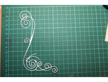 12� - ������ �����������