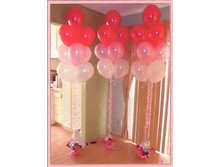 1. ������ �� 10 ����� 350(450).jpg