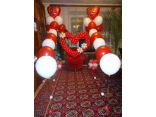 2. ������ (900 ���) ��� �� ������� 35 (45)���.jpg