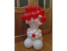 4. ����� �� 11 ������ (460 ���).jpg