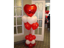 5. ������ �� ������ 530(590)���.jpg