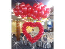 6. ������ ������ 2300 ���..jpg