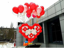 7. ������ ������ 1400 ���..jpg