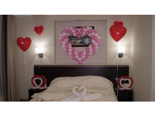 8. ������ 800 ���..jpg