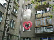 9.������ ������ 3000 ���..jpg