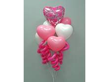 10. ������ �� ������ 500 (550) ���..jpg