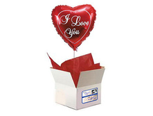 11. ������ �������������� 250 ���.jpg