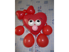 12. ���������� 150 ���..jpg