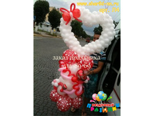 �4_1500 ���.jpg