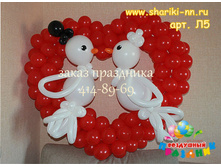 �5_1000 ���..jpg