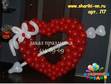 �7_900 ���..jpg