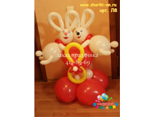 �8_600 ���..jpg