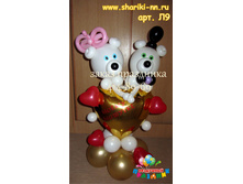 �9_650 ���..jpg