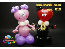 �10_600 ���..jpg