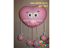 �11_150 ���..jpg